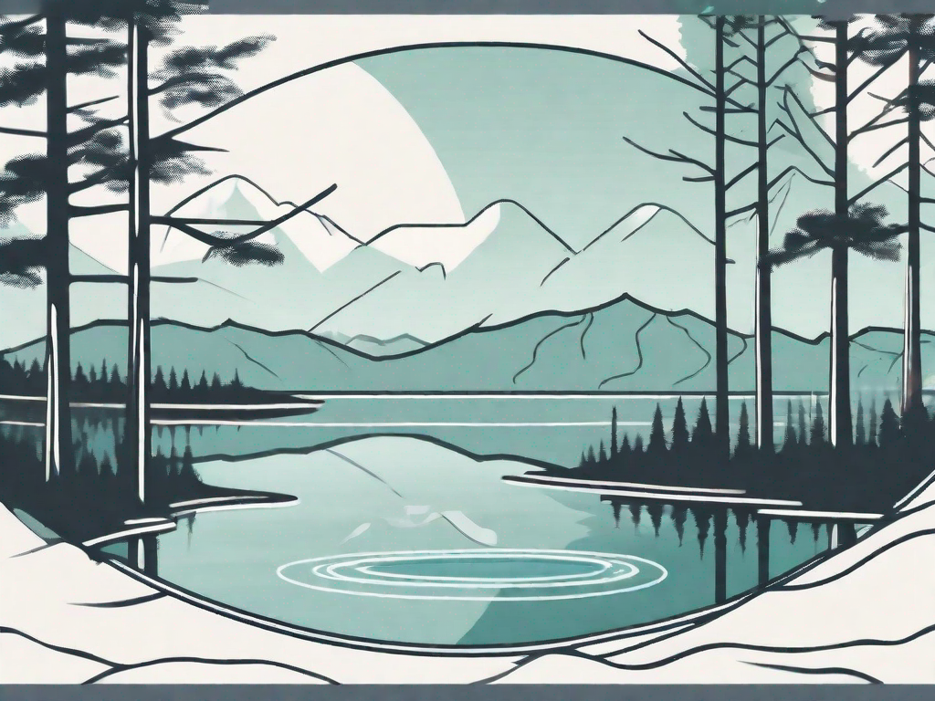 Is Round Lake Park, Illinois water safe to drink?