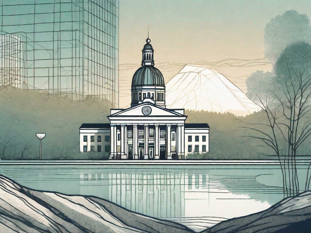 Is Ellwood City, Pennsylvania water safe to drink?