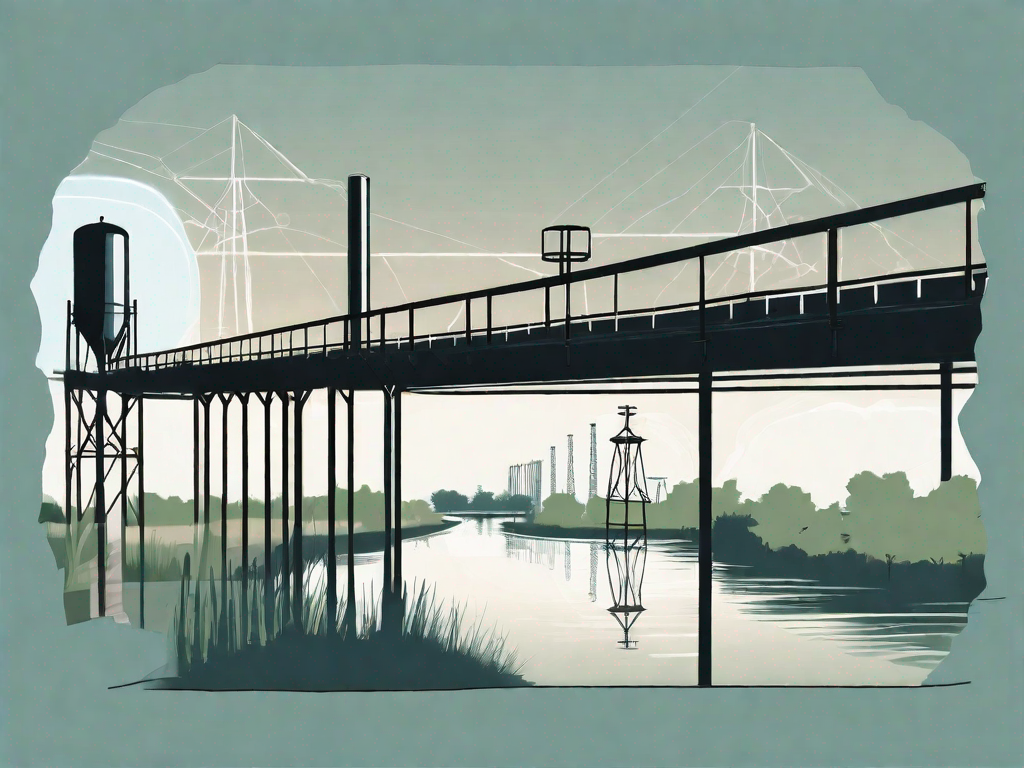 Is Bridge City, Louisiana water safe to drink?