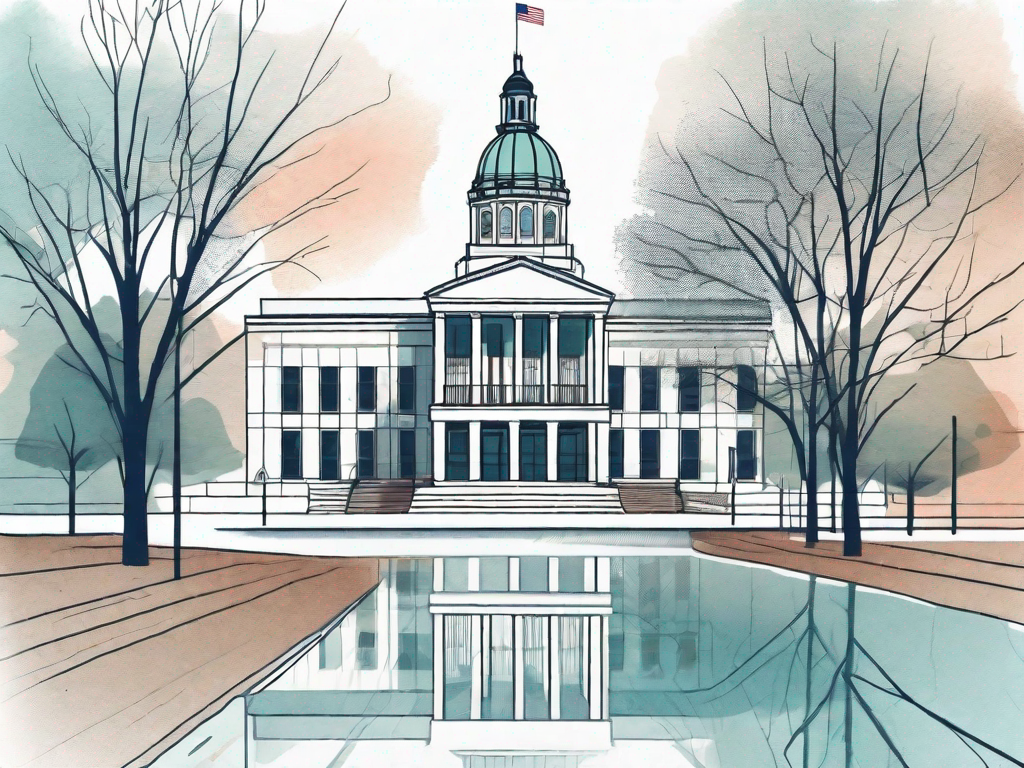 Is Independence, Ohio water safe to drink?