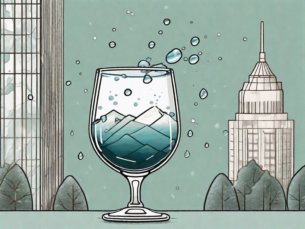 Is Shields, Michigan water safe to drink?