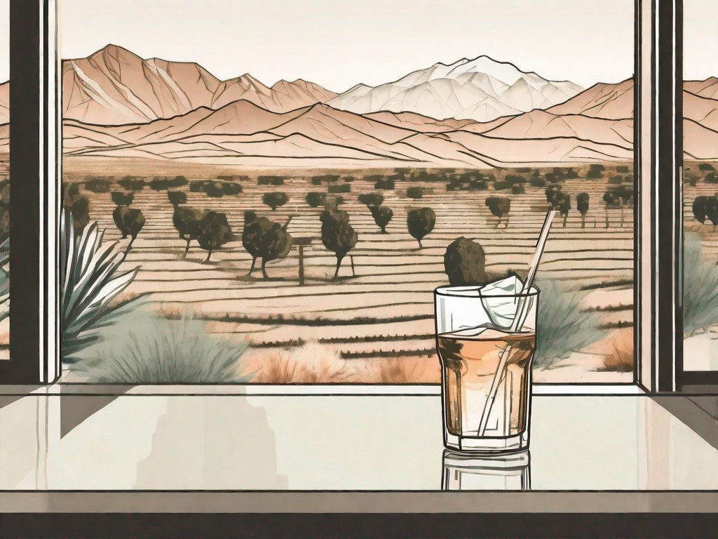 Is Nuevo, California water safe to drink?