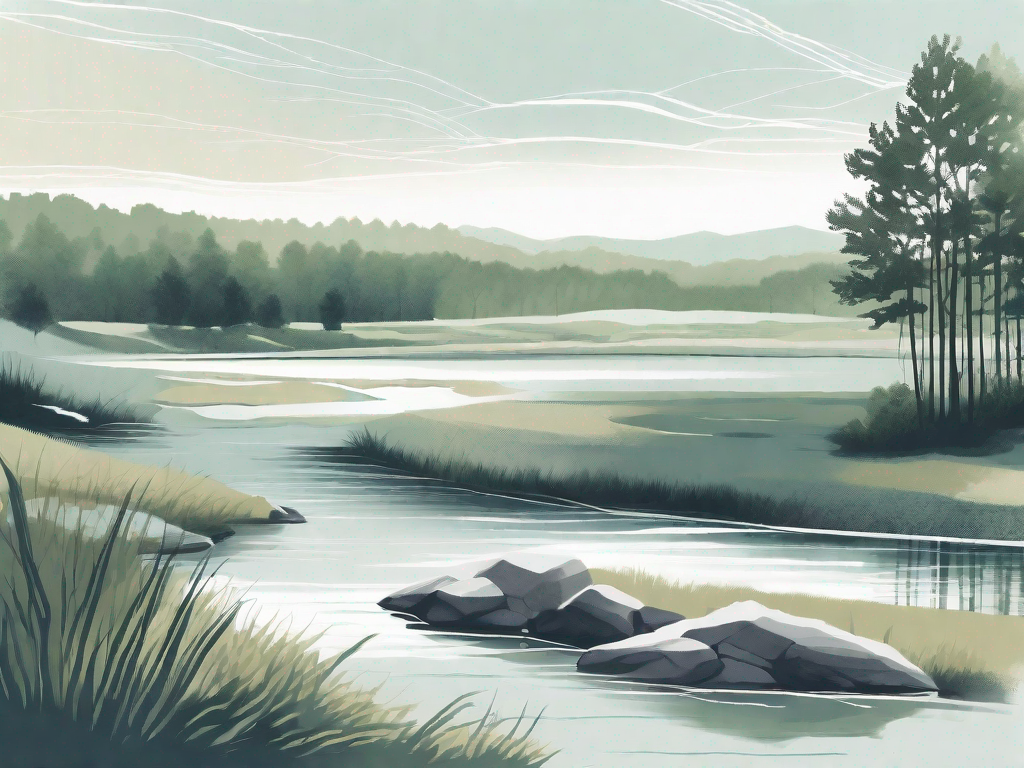 Is New Cumberland, Pennsylvania water safe to drink?