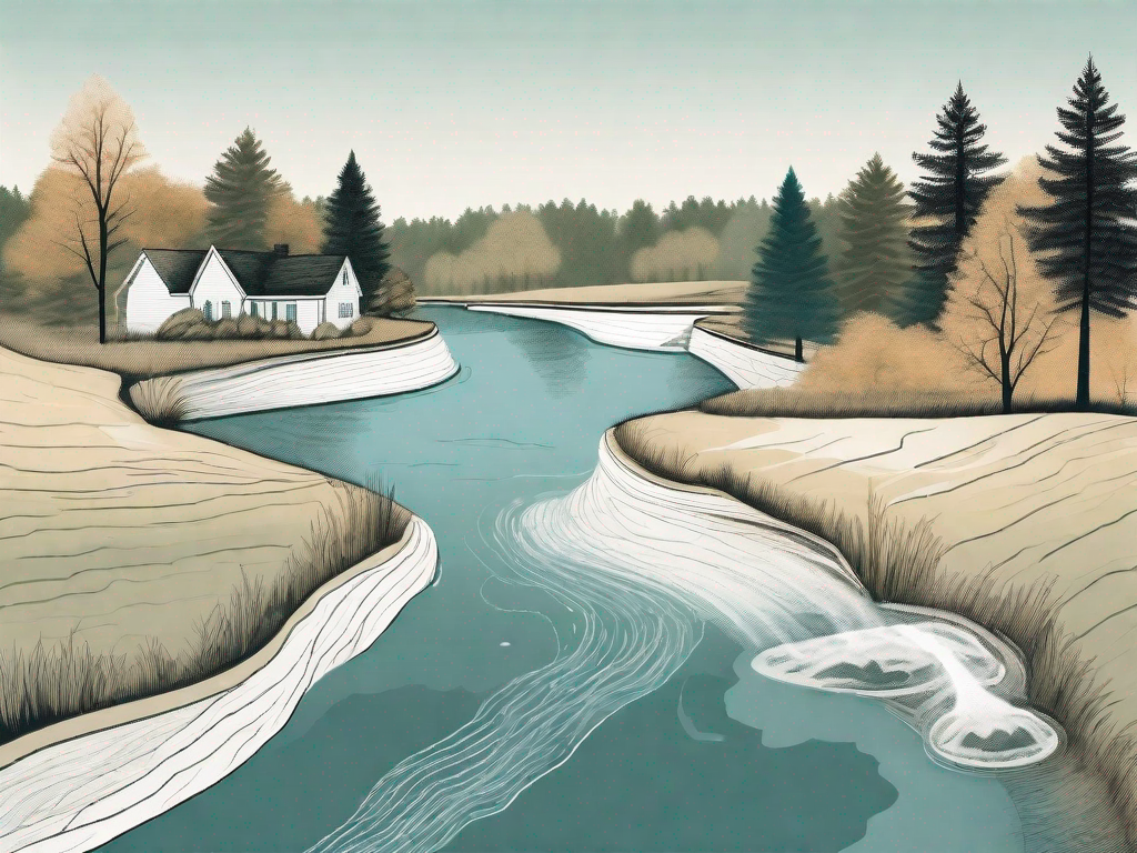 Is Hastings, Michigan water safe to drink?