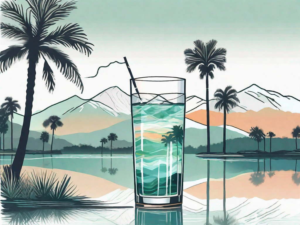 Is Inverness Highlands South, Florida water safe to drink?