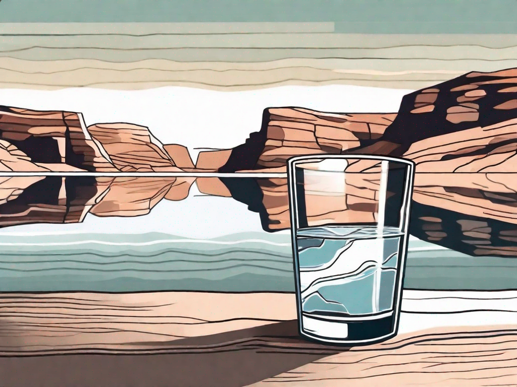 Is Page, Arizona water safe to drink?