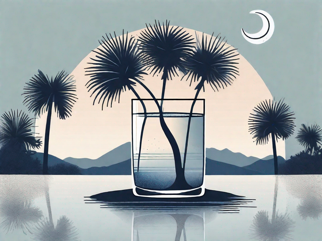 Is Welcome, South Carolina water safe to drink?