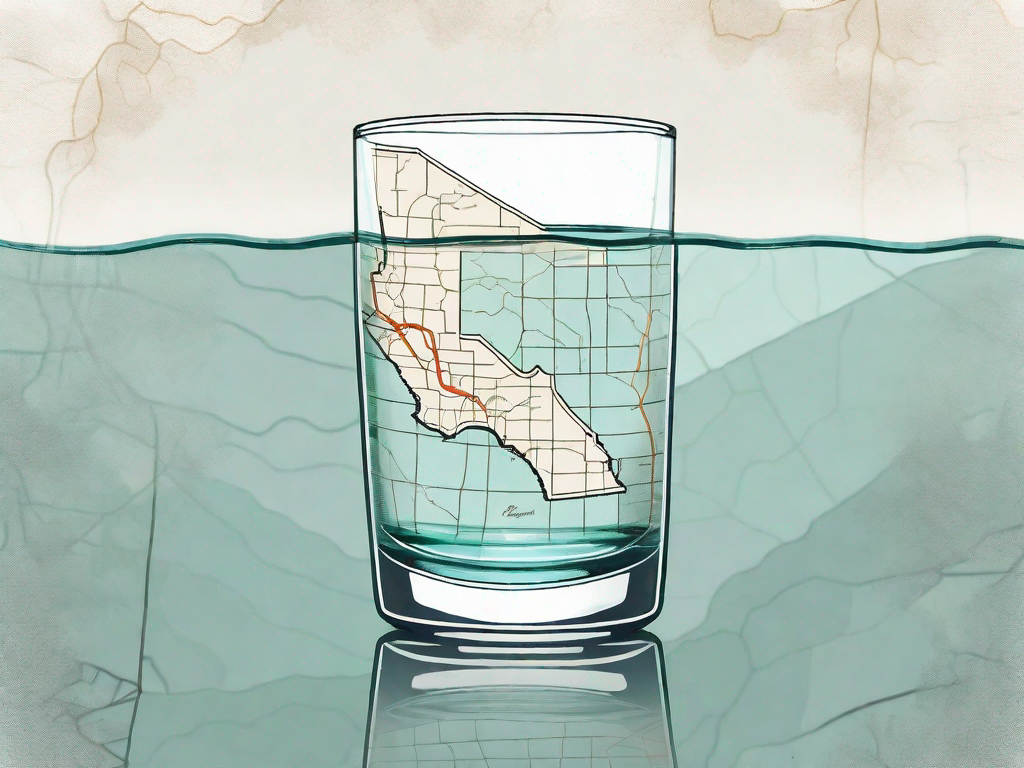 Is Arcadia, Florida water safe to drink?