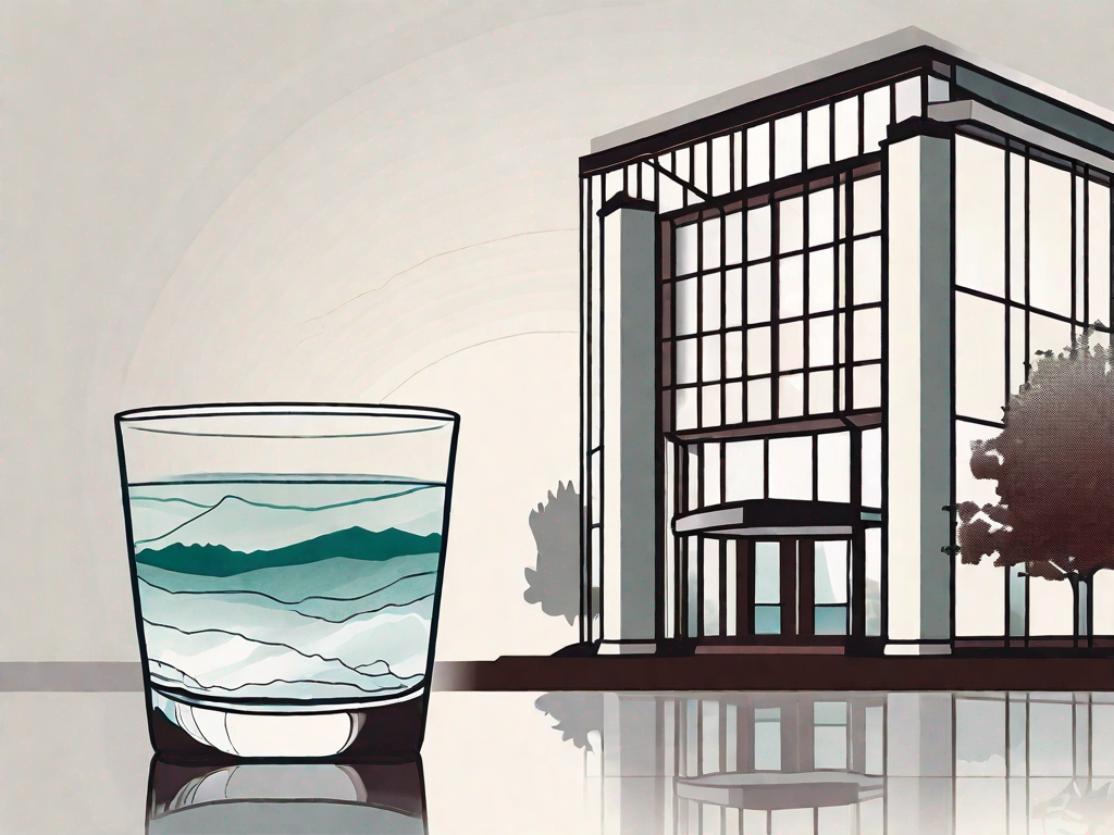 Is Haddon Heights, New Jersey water safe to drink?