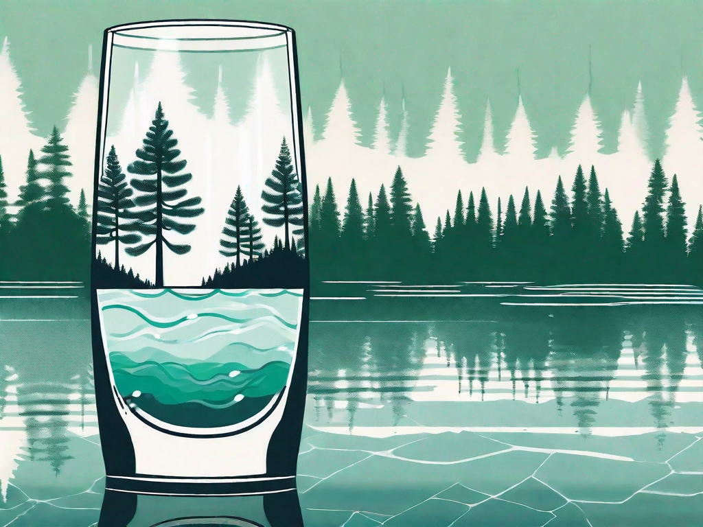 Is Freeland, Michigan water safe to drink?