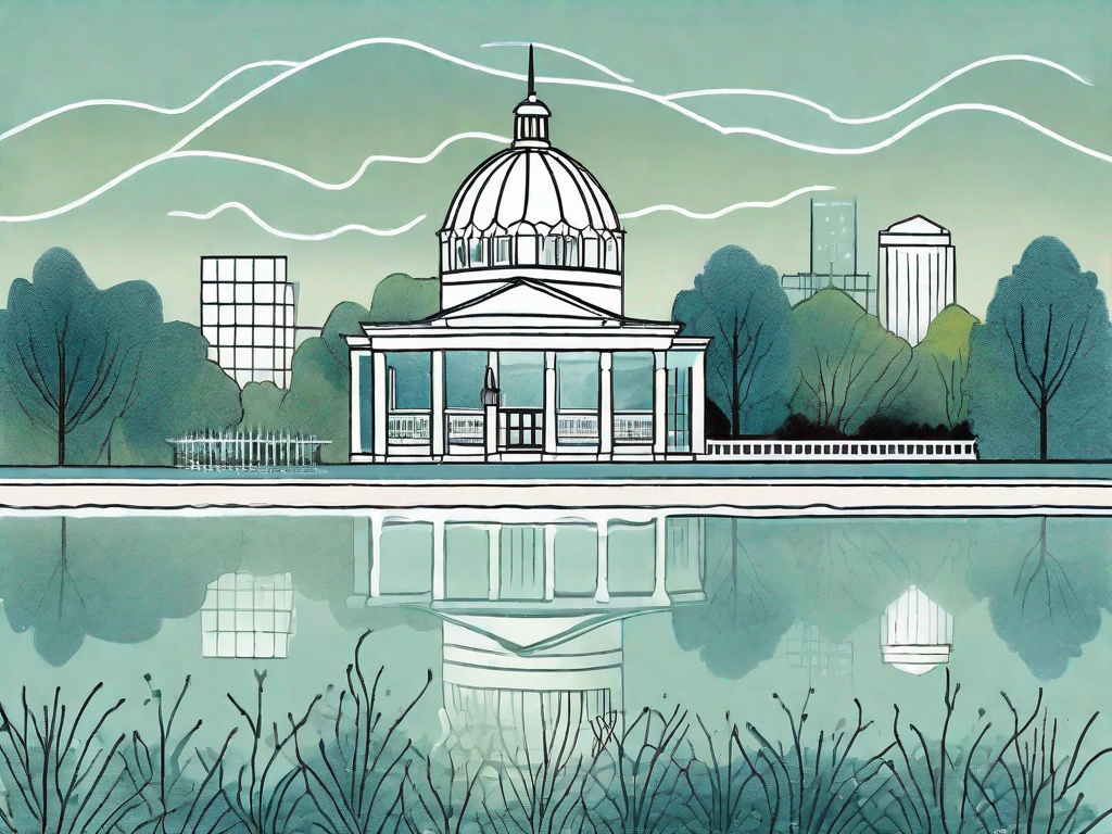 Is Wayne, Pennsylvania water safe to drink?