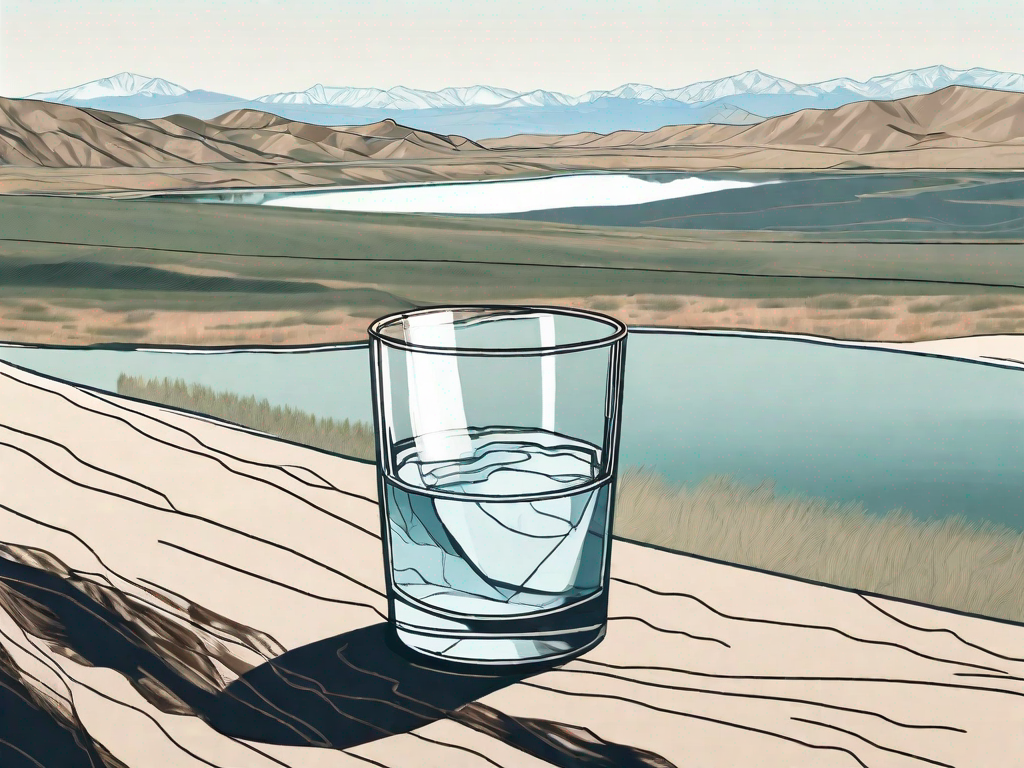 Is Emmett, Idaho water safe to drink?