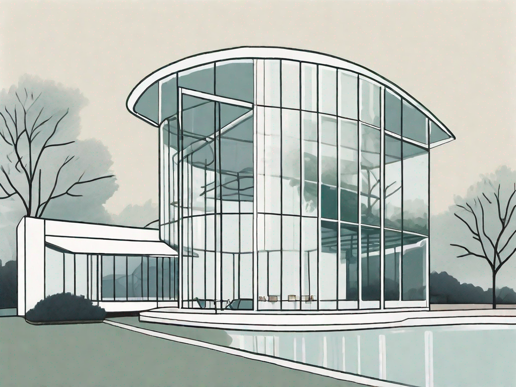 Is New Canaan, Connecticut water safe to drink?