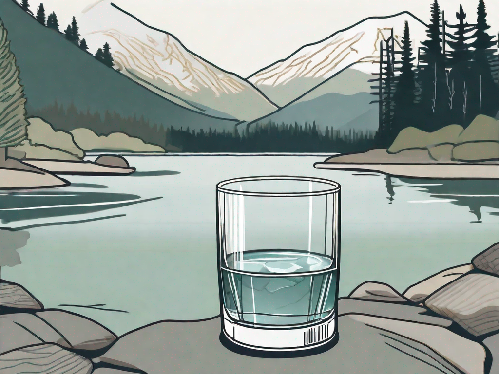 Is North Bend, Washington water safe to drink?