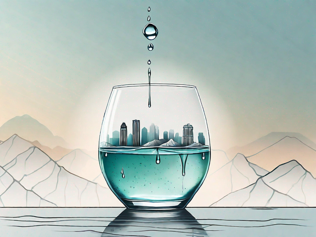 Is Franklin, California water safe to drink?