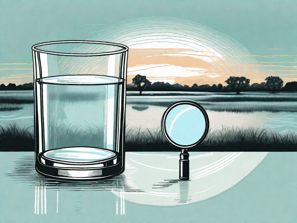 Is Galliano, Louisiana water safe to drink?