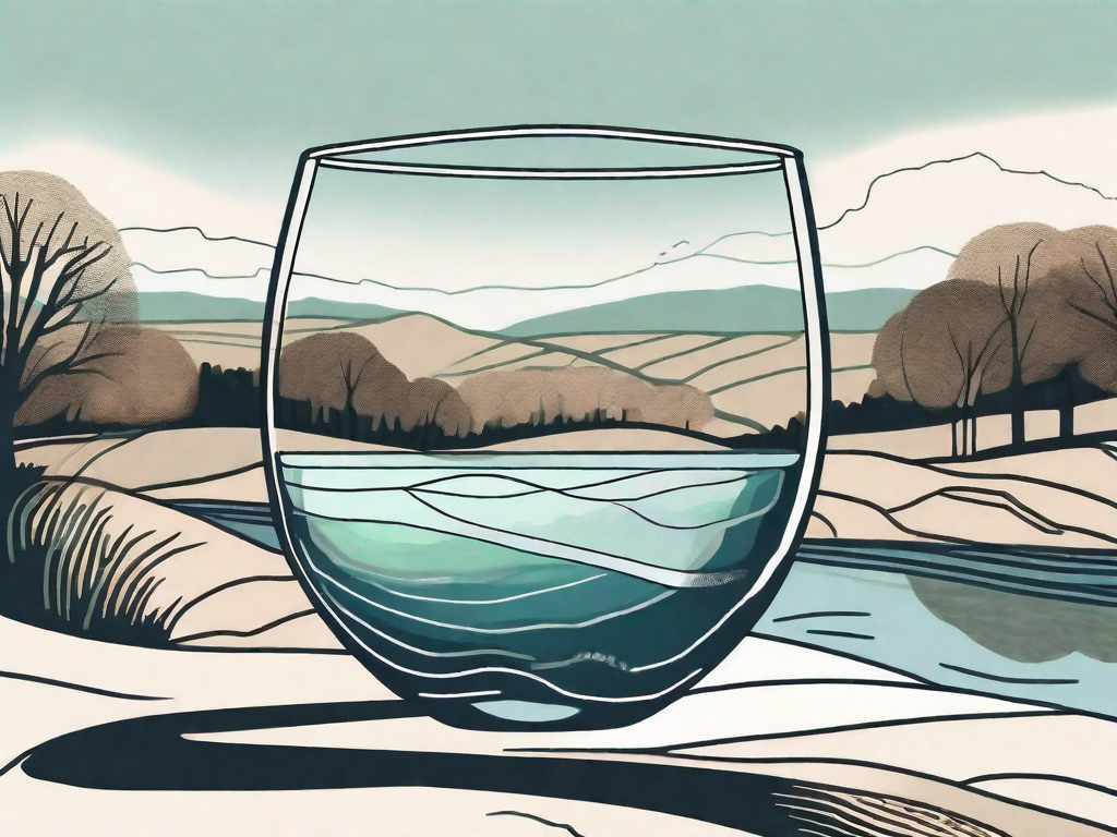 Is Villa Hills, Kentucky water safe to drink?