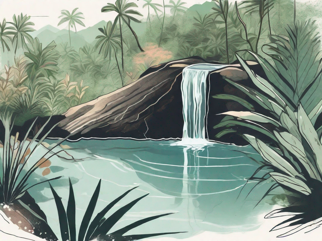 Is Sabana Seca, Puerto Rico water safe to drink?