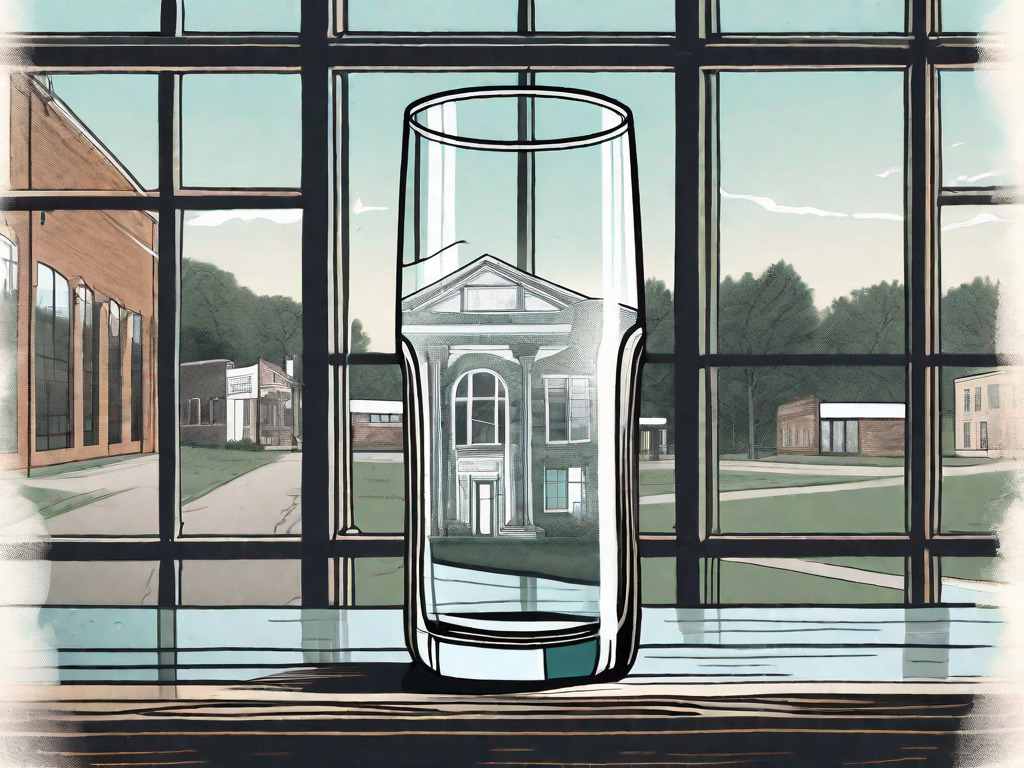 Is Whitinsville, Massachusetts water safe to drink?