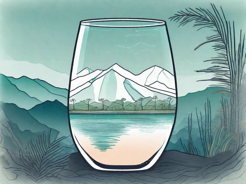 Is San Antonio, Puerto Rico water safe to drink?