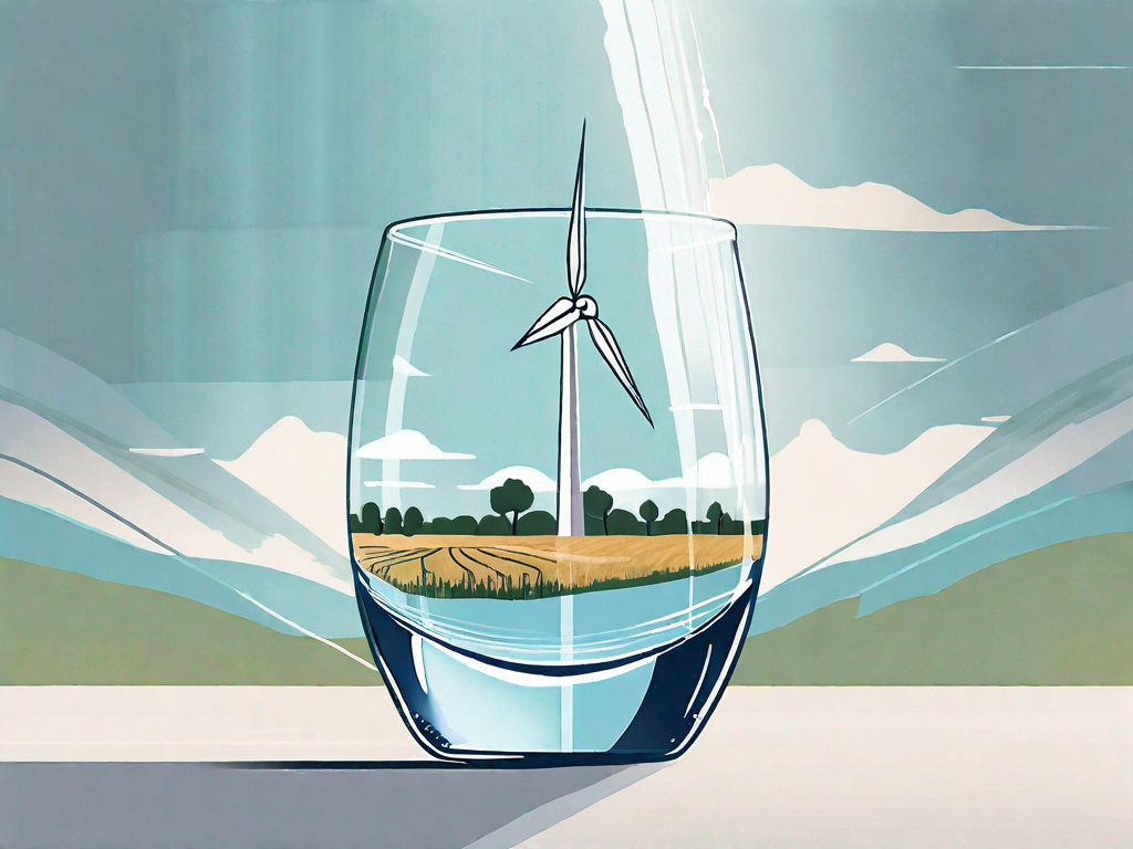 Is Piedmont, Oklahoma water safe to drink?