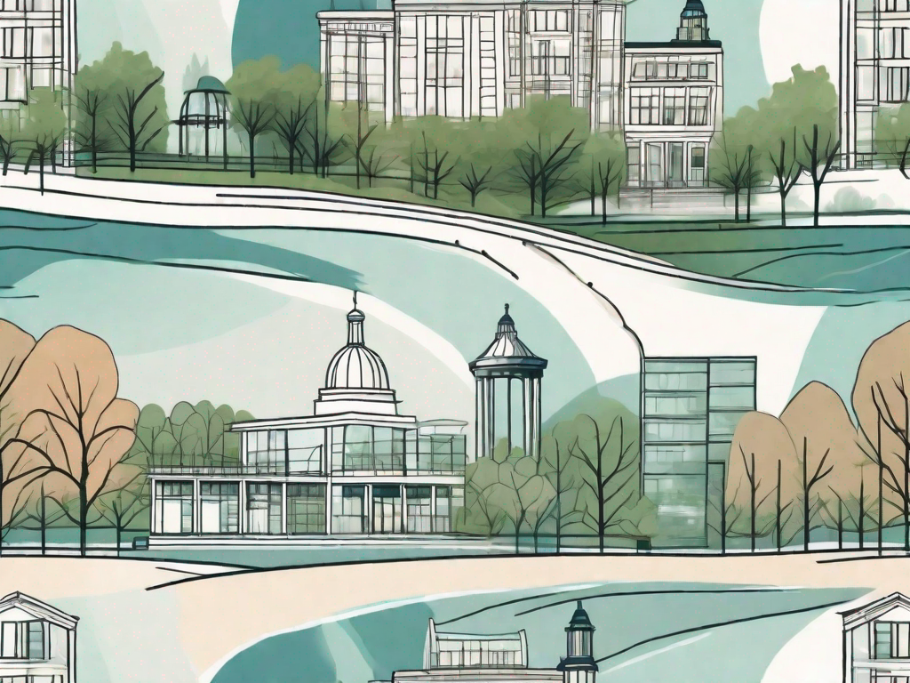 Is Cedarhurst, New York water safe to drink?