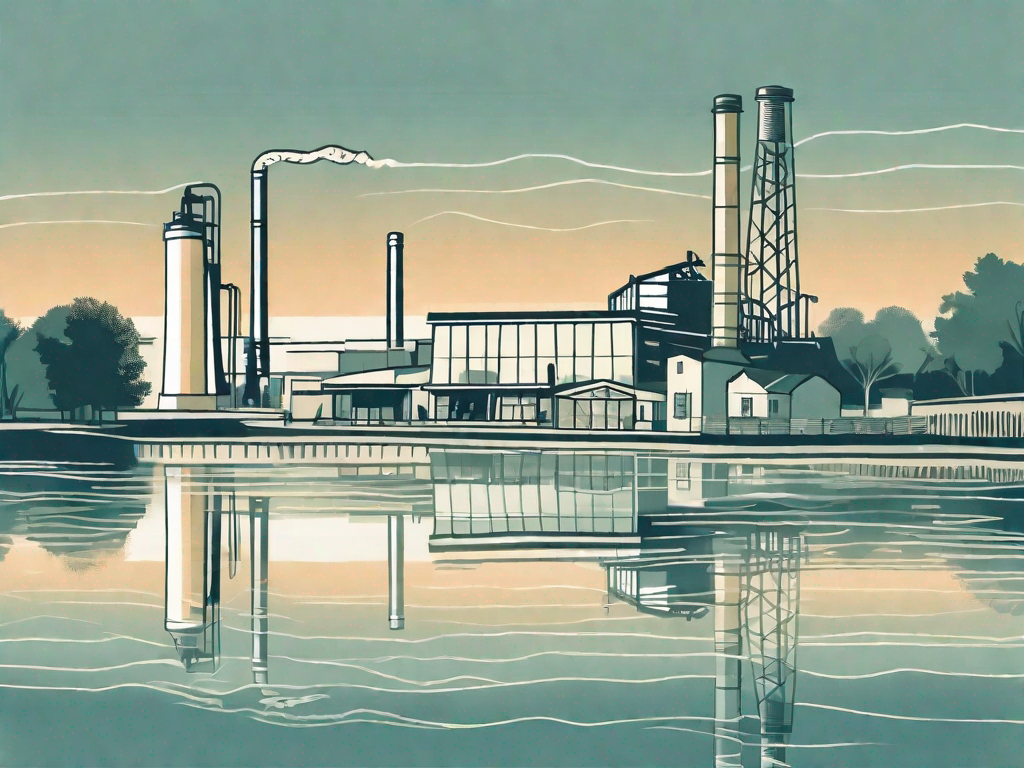 Is Kimberly, Wisconsin water safe to drink?