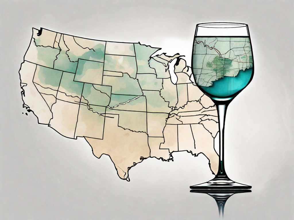 Is Inwood, Florida water safe to drink?