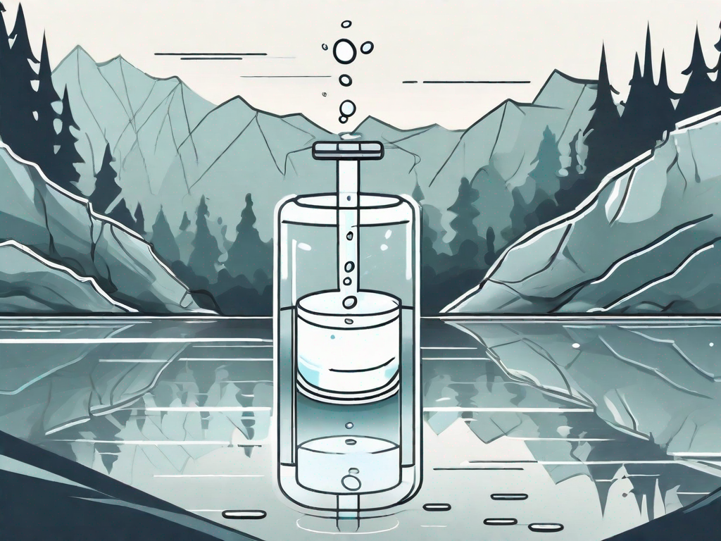 Is Walled Lake, Michigan water safe to drink?