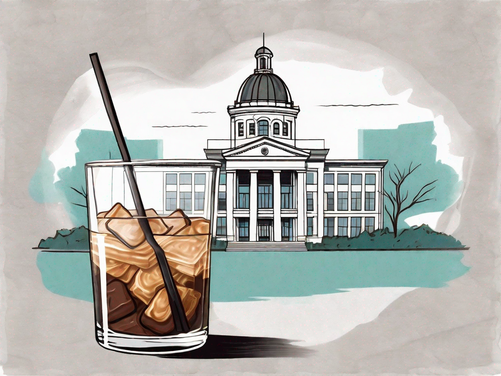 Is Robinson, Illinois water safe to drink?