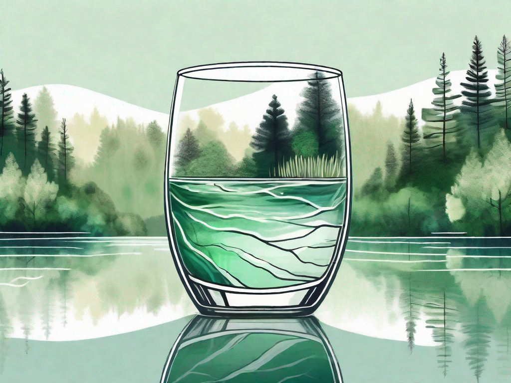 Is Forestbrook, South Carolina water safe to drink?