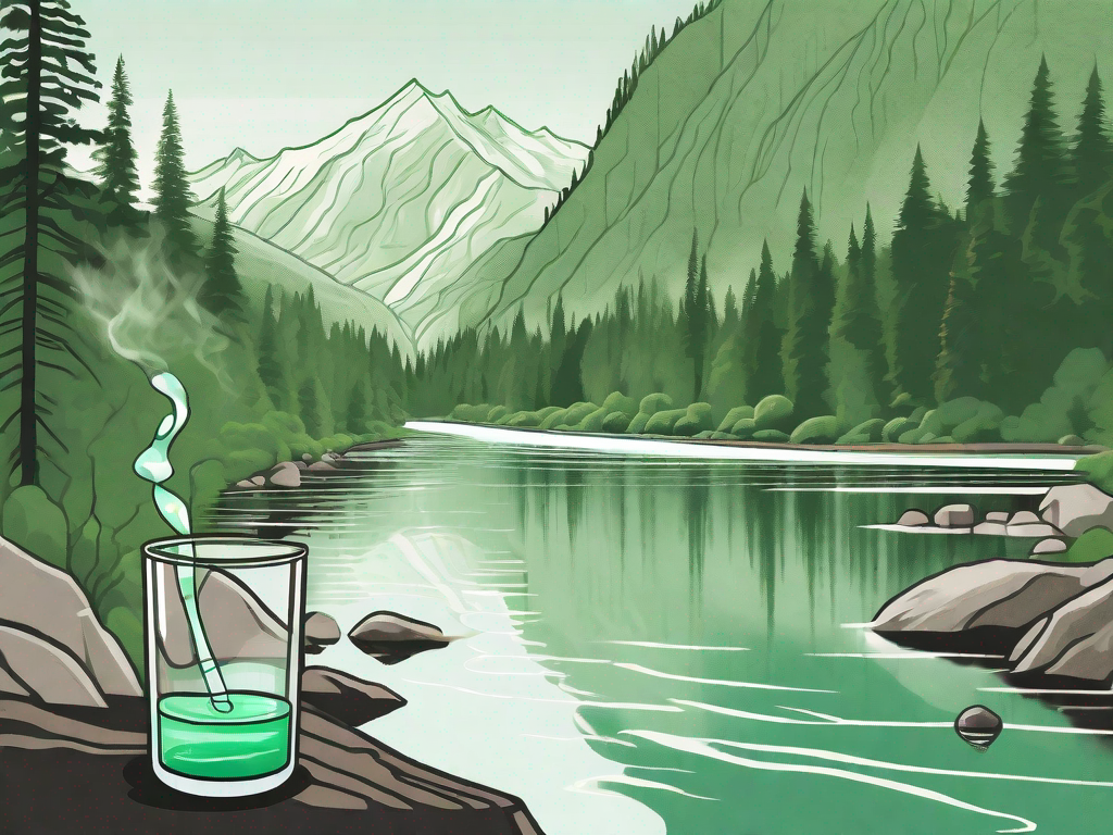 Is Sudden Valley, Washington water safe to drink?