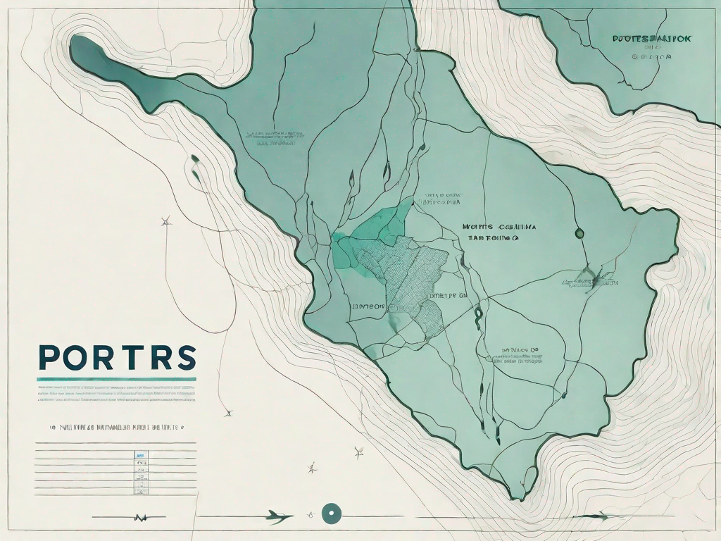 Is Porters Neck, North Carolina water safe to drink?