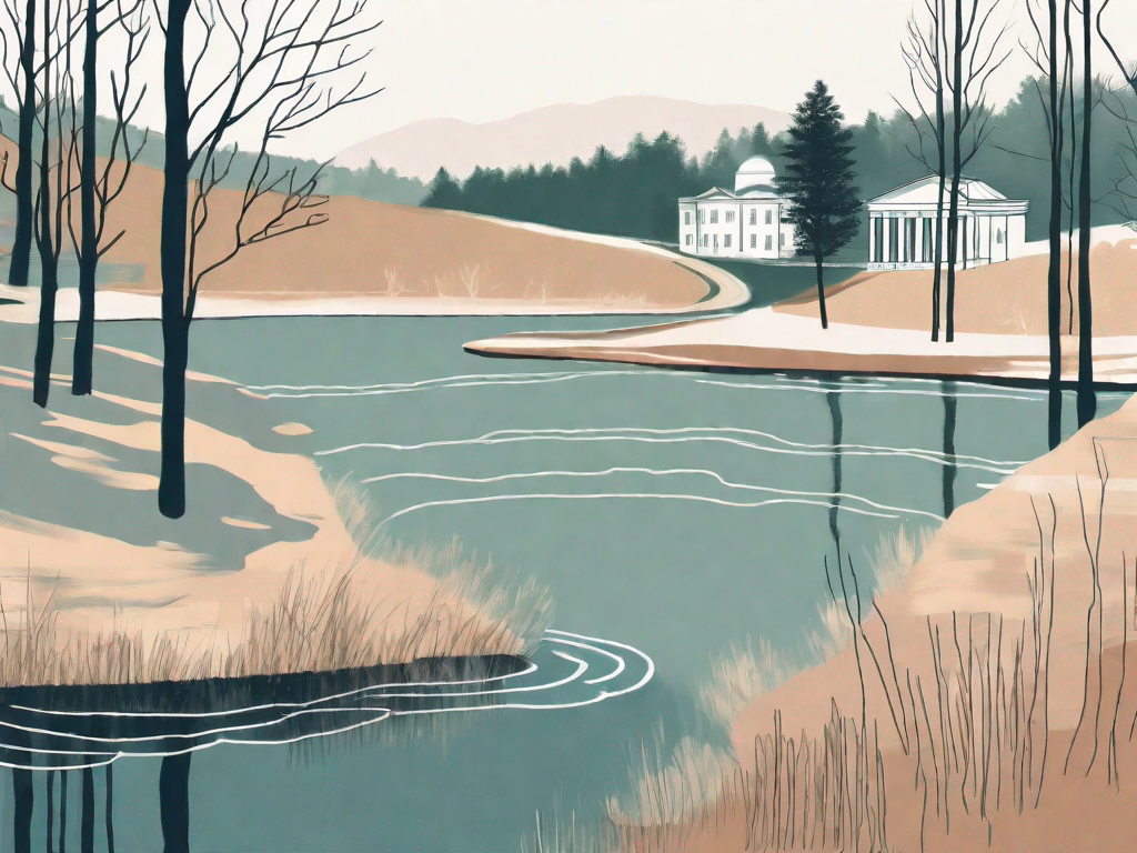 Is Monticello, New York water safe to drink?