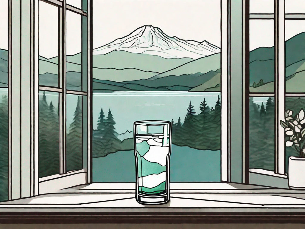 Is Hobart, Washington water safe to drink?