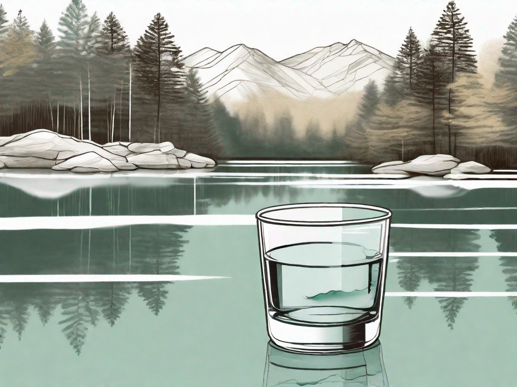 Is Vero Lake Estates, Florida water safe to drink?