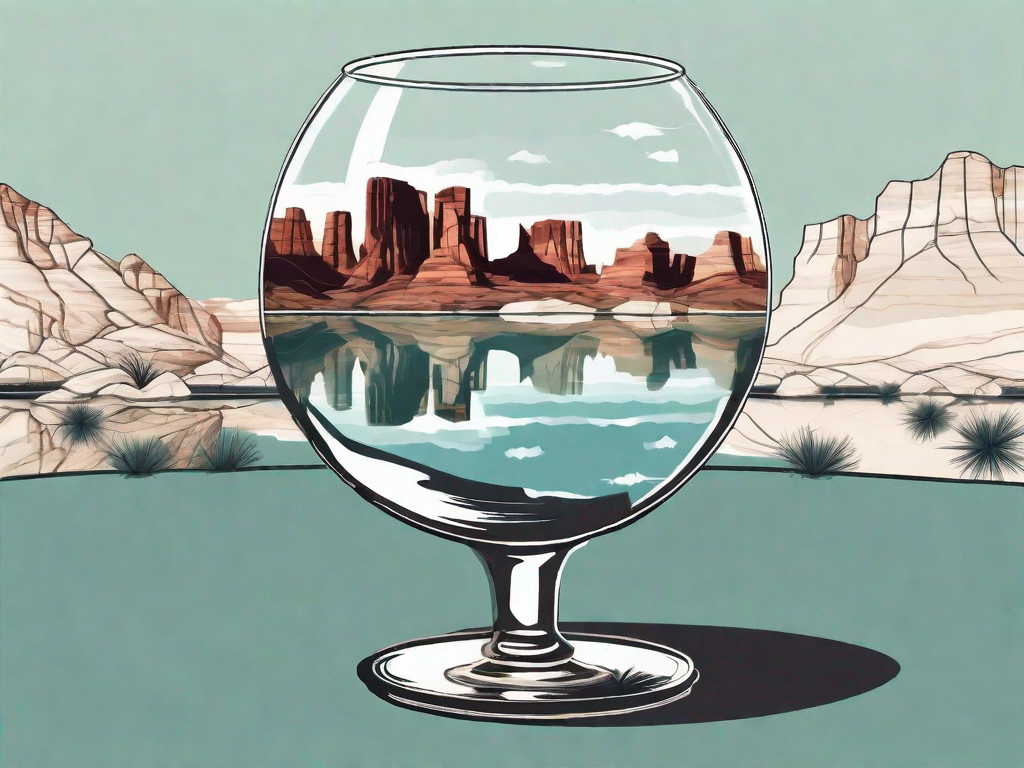Is Globe, Arizona water safe to drink?