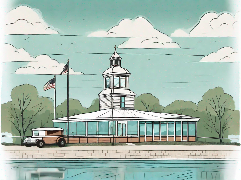 Is Sandwich, Illinois water safe to drink?