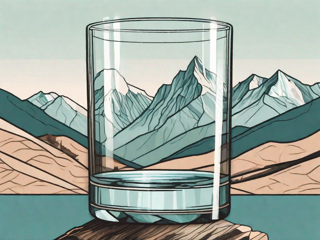 Is Laurel, Montana water safe to drink?