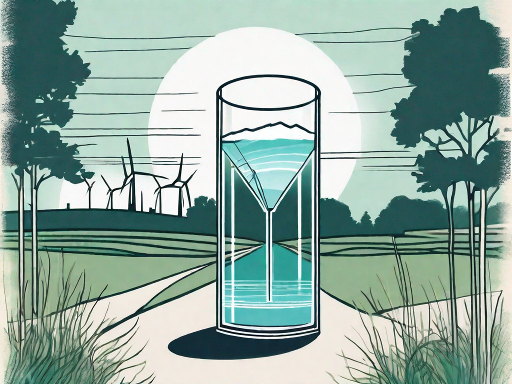 Is Bondurant, Iowa water safe to drink?