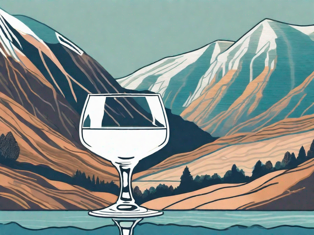 Is Nibley, Utah water safe to drink?