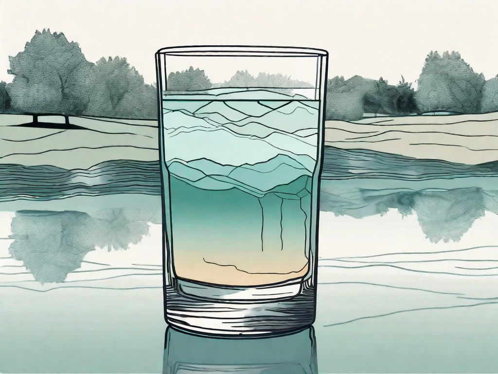 Is Parkville, Missouri water safe to drink?