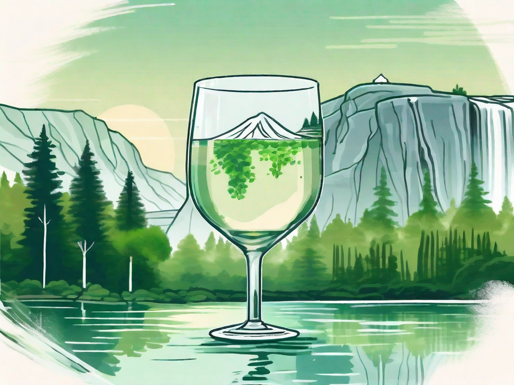 Is Mead, Washington water safe to drink?