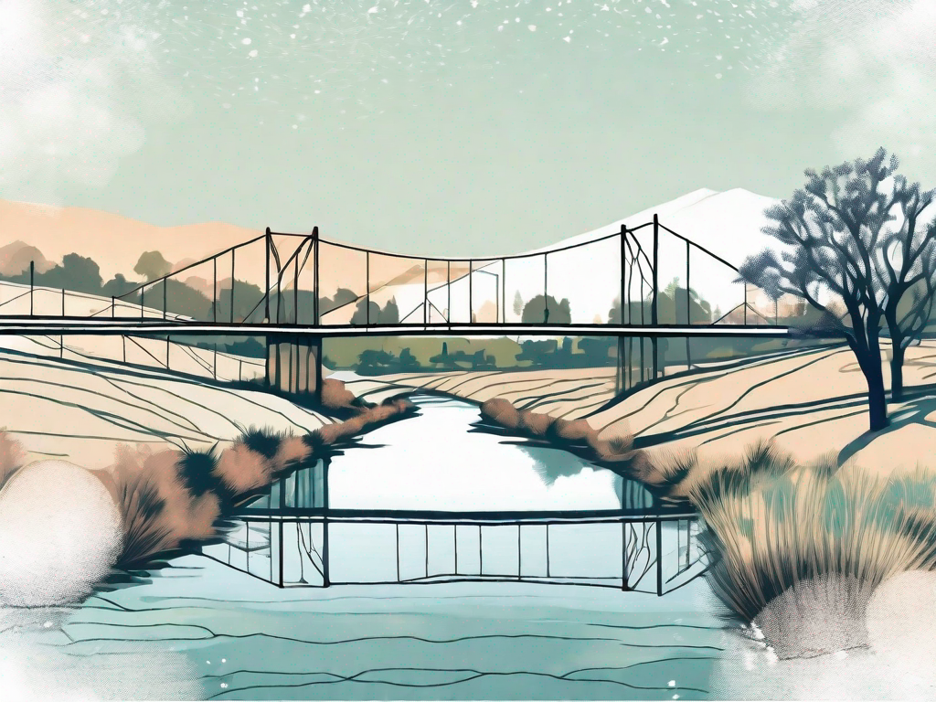 Is Winters, California water safe to drink?