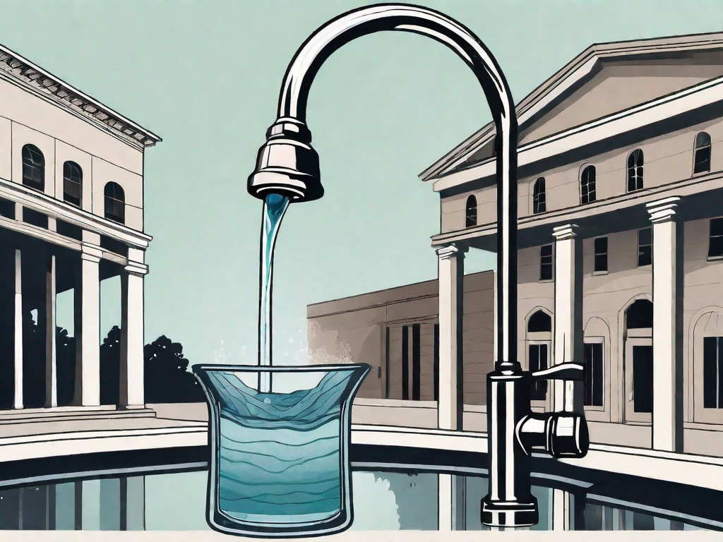 Is Demopolis, Alabama water safe to drink?