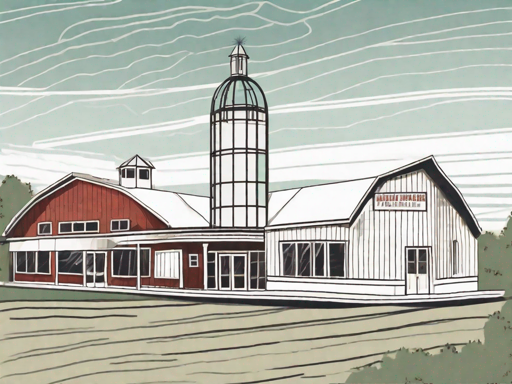 Is Nappanee, Indiana water safe to drink?