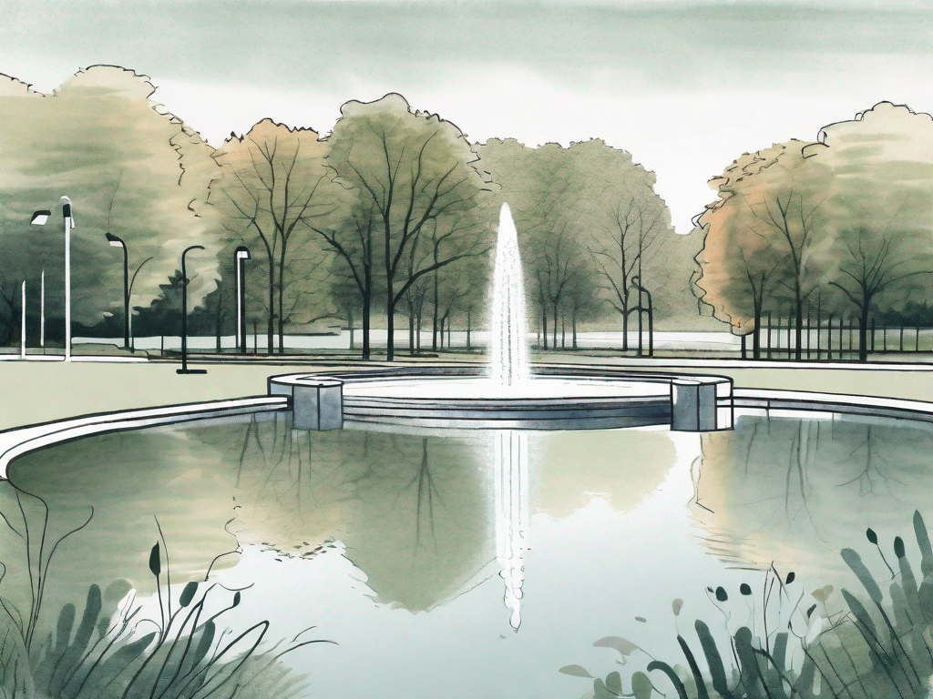 Is Ridley Park, Pennsylvania water safe to drink?