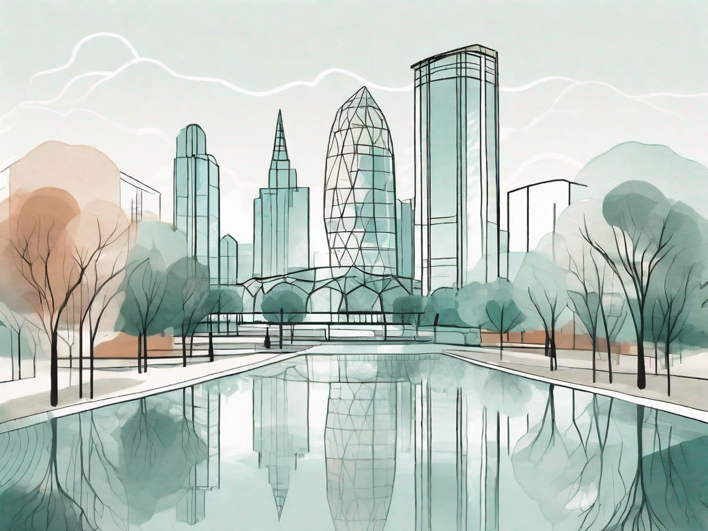 Is Strathmore, New Jersey water safe to drink?