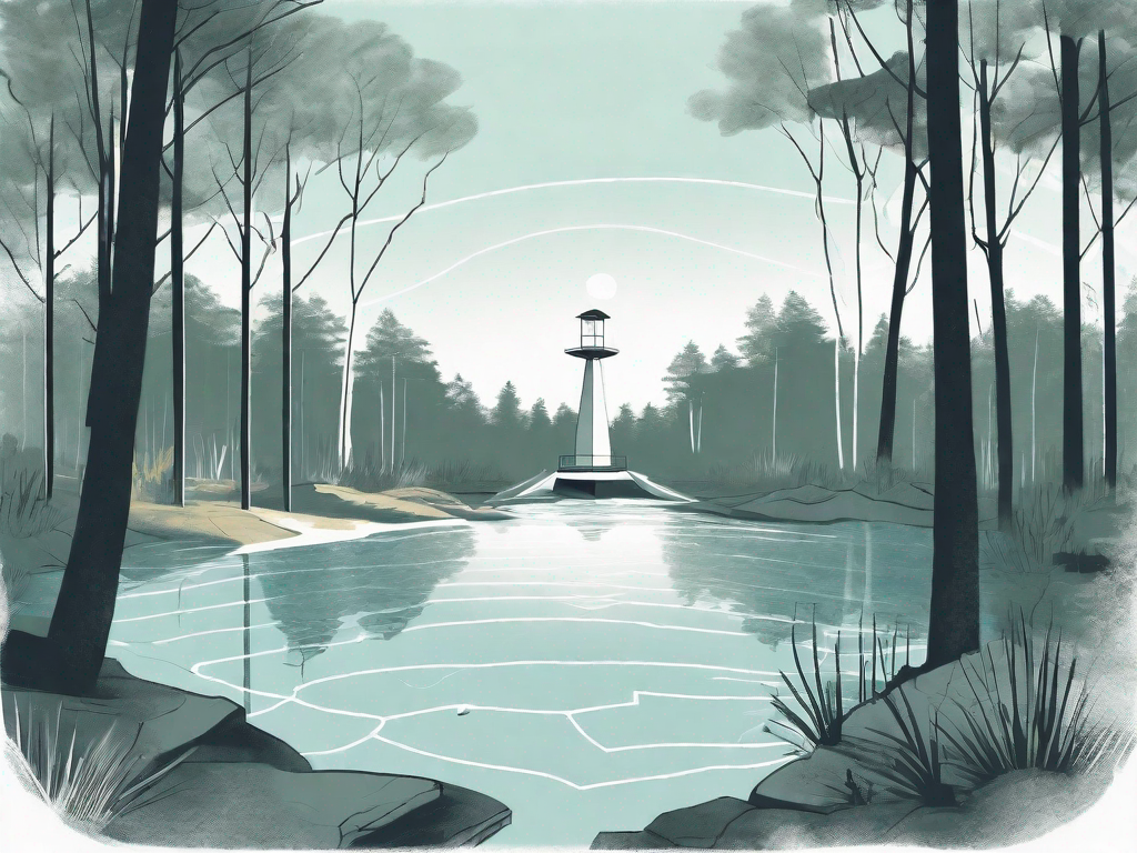 Is Beacon Square, Florida water safe to drink?