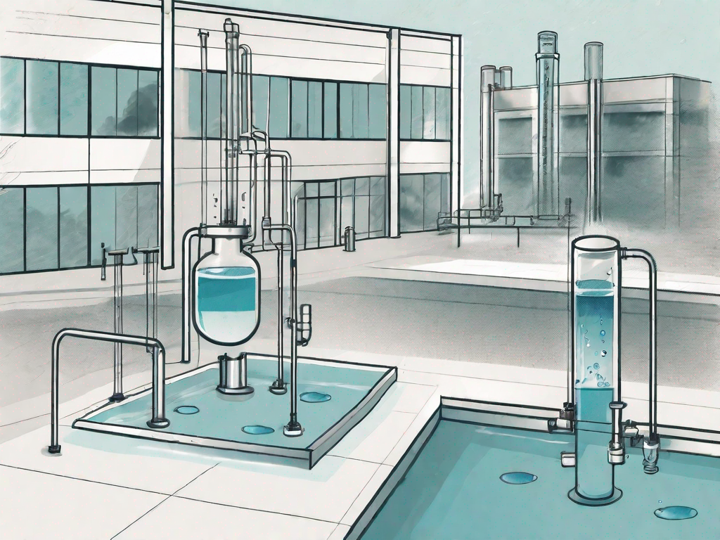 Is Rutgers University-Busch Campus, New Jersey water safe to drink?